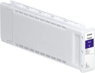Epson T44JD - violet - original