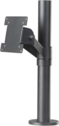 Ergonomic Solutions SpacePole Essentials mounting kit