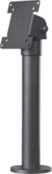 Ergonomic Solutions SpacePole Essentials mounting kit