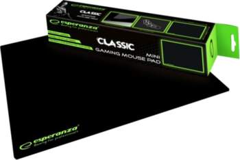 Esperanza GAMING CLASSIC MINI - mouse