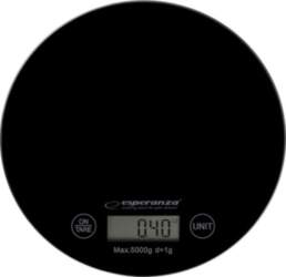 Esperanza MANGO - kitchen scales -