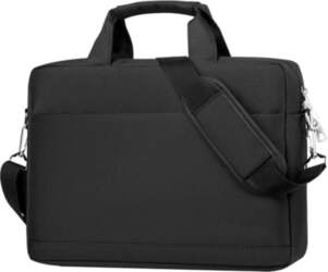ESTUFF Baltimore - notebook carrying case