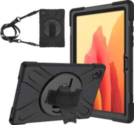 ESTUFF Defender Case - protective case