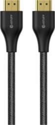 ESTUFF HDMI cable with Ethernet -