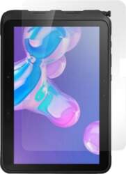 ESTUFF Titan Shield - screen protector