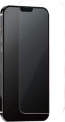 ESTUFF Titan Shield - screen protector