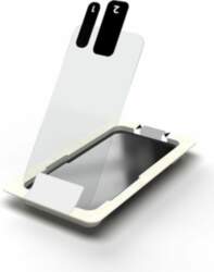 ESTUFF Titan Shield - screen protector