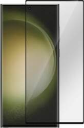 ESTUFF Titan Shield - screen protector