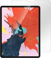 ESTUFF Titan Shield - screen protector