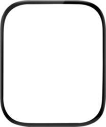 ESTUFF Titan Shield - screen protector