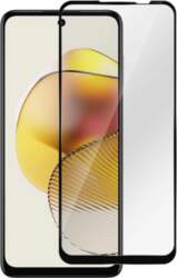 ESTUFF Titan Shield - screen protector