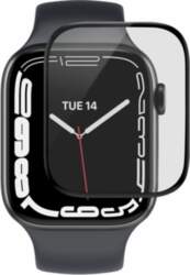 ESTUFF Titan Shield - screen protector