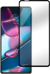 ESTUFF Titan Shield - screen protector