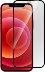 ESTUFF Titan Shield - screen protector