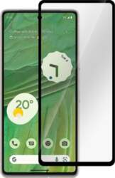 ESTUFF Titan Shield - screen protector