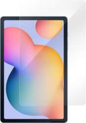ESTUFF Titan Shield - screen protector