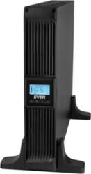 EVER NETLINE RT 1000 - UPS