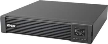 EVER Powerline RT PRO 2000 -
