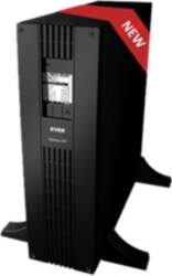 EVER SINLINE RT 2000 - UPS