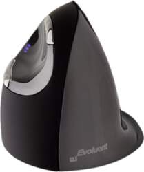 Evoluent VerticalMouse D Small - vertical