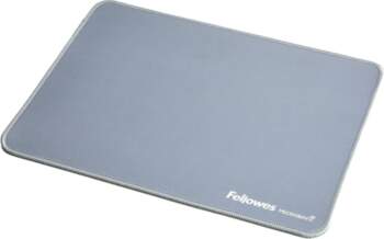 Fellowes Breyta mouse pad - extra
