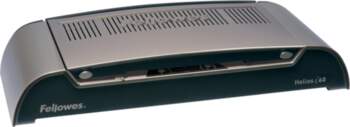 Fellowes Helios 60 - thermal binding