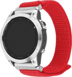 FIXED - loop for smart watch