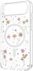 FIXED MagBloom - back cover FIXBLM-1601-BP