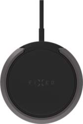 FIXED MagPad wireless charging stand -