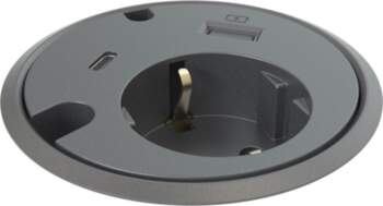 Forming Function Powerdot 16 - power