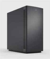 Fractal Design Define One Dark Solid