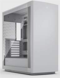 Fractal Design Define One Light TG