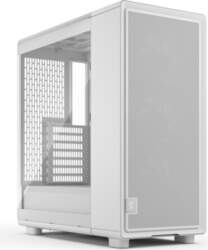 Fractal Design Epoch - computer case