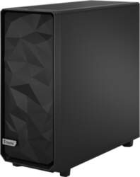 Fractal Design Meshify 2 XL -