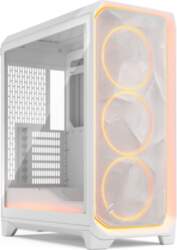 Fractal Design Meshify 3 Ambience Pro