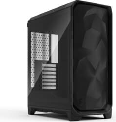 Fractal Design Meshify 3 - tower