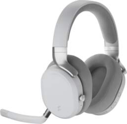 Fractal Design Scape - headset FD-HS-SCA1-02