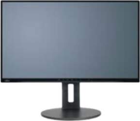 Fujitsu B27-9 TS - LED monitor