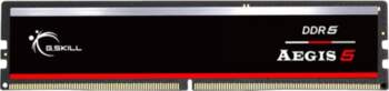 G.Skill AEGIS 5 - DDR5