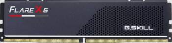 G.Skill Flare X5 - DDR5