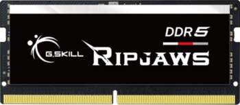 G.Skill Ripjaws - DDR5 -