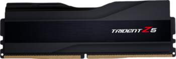 G.Skill Trident Z5 - DDR5