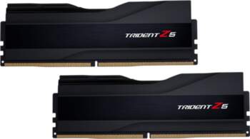 G.Skill Trident Z5 - DDR5