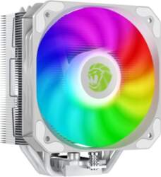 GameMax Sigma 540 ARGB - processor