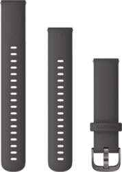 Garmin Quick Release Band - strap