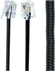 Gembird Cablexpert headset cable - 2