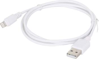 Gembird Cablexpert Lightning cable - Lightning