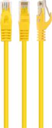 Gembird Cablexpert patch cable - 1