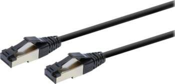 Gembird Cablexpert patch cable - 2