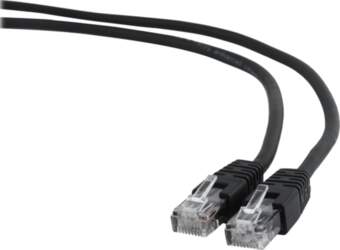 Gembird Cablexpert patch cable - 50